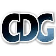 Cd Galaxis Kft.