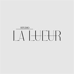 La Lueur fotóstúdió