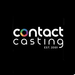 Contact Casting