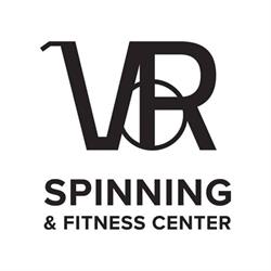 VR Spinnig & Fitness Center