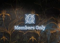 Members Only Fitness