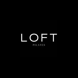 LOFT Pilates Studio