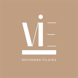 VIE Reformer Pilates Studio
