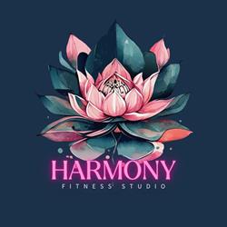 Harmony Fitness Studio