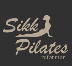 Sikk Pilates Reformer Stúdió