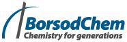 BorsodChem Zrt.