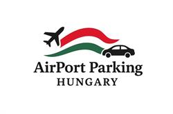 Airport Parking Hungary - Budapest Reptér Parkoló