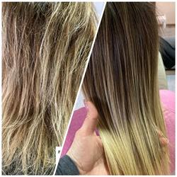 MedHair