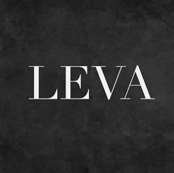 Leva-Male hairdressing&barbering