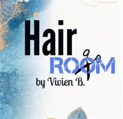 Hair ROOM by Vivien B.