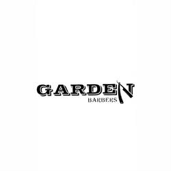 Garden Barbers