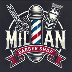 M.BarberShop