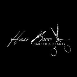 Hair Boss Barber & Beauty