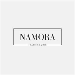 Namora Hair