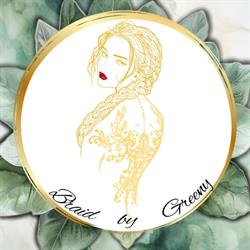 Braid by Greeny