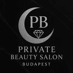Private Beauty Salon Infraslim X - Budapest
