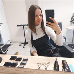 Kitti's Hair beautique