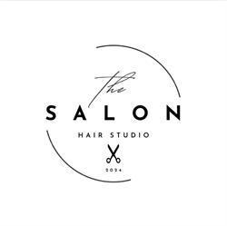 The Salon