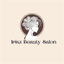 Irisz Beauty Szalon