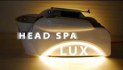 Lami Orsi Head Spa