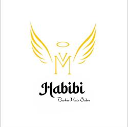 Habibi Barber Hair Salon