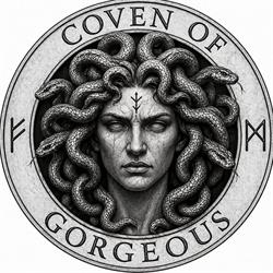 Coven of Gorgeous