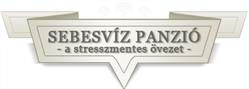 Sebesvíz Panzió És Étterem