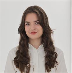 Tara Kozmetika
