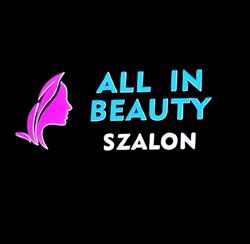 All in beauty szalon