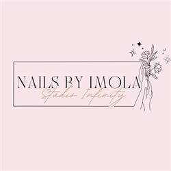 Nails by Imola