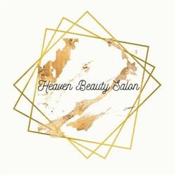 Heaven Beauty Salon