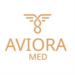 Aviora Med