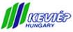 Keviép Kft.