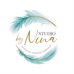 Studio by Nina