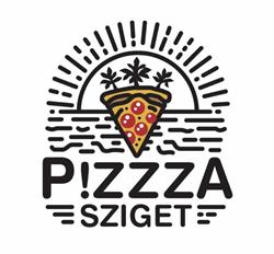 Pizza Sziget