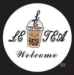 Le Tea