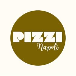 PIZZI Napoli