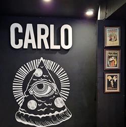 Napoletana Da Carlo