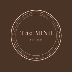 The MINH