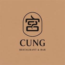 Cung Restaurant and Bar