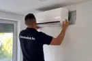 Klímaszerelő kecskemét