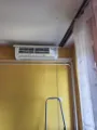 Klímaszerelő cegléd