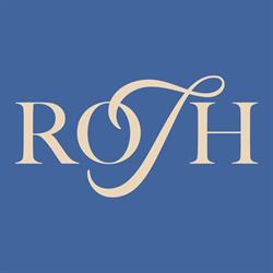 Roth Bar & Kitchen