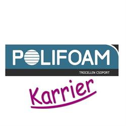 Polifoam Kft.