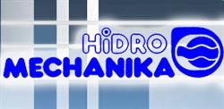 HIDROMECHANIKA Szövetkezet