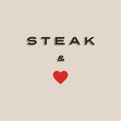Steak & Love Budapest