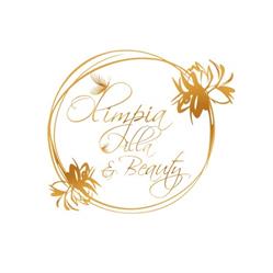 Olimpia Pilla & Beauty
