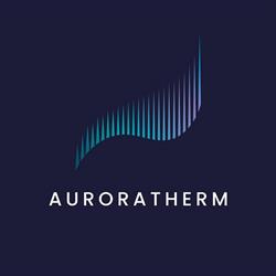 Auroratherm Kft.