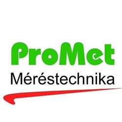 ProMet Méréstechnika Kft.