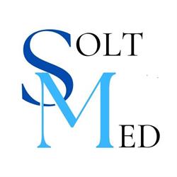 Solt-Med Egészségközpont